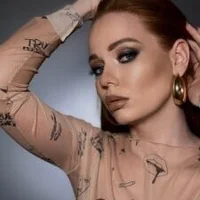 Foto do perfil de tori_foxy