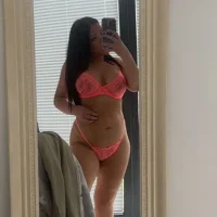 Goddess-Princesss Avatarbild