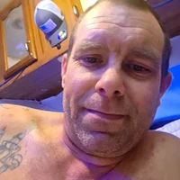 Unleashed469's Profile Pic
