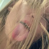 brunettedoll