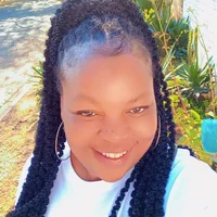 Profilová fotka omalicha98