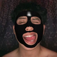 Martxxx233's Profile Pic