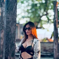 Trixie_Mattel21 Adlı Modelin Avatarı