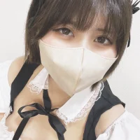 outi_de_sexs profilbillede