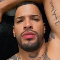 LickMyInk 頭像圖片