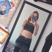 AddieChaos18n Profiilikuva