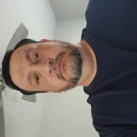 Gambar Profil singleandhorny127048