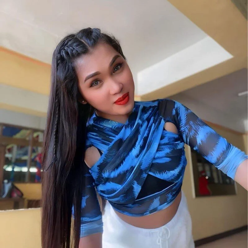 NAUGHTY_LAYLA69 profile photo