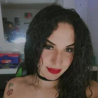 Foto do avatar de marianasexxy69xxx