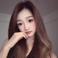 Zdjęcie profilowe modela lili-0602