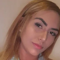 NalanyGrosu's Profile Pic