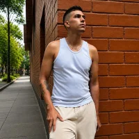 Dereck_Smithh Poză avatar