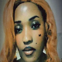 HAli4ClarM's Profile Pic