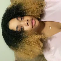 รูปโปรไฟล์ของ QueenPoundcake