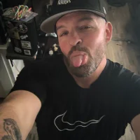 N2OBROWNIES's Profile Pic