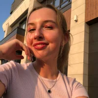 Gambar Profil ElizabethMiller12