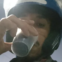 Аватар MisterKj0900