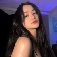 lexi_harper Gambar Avatar