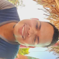 Profilová fotka Da-ddy1