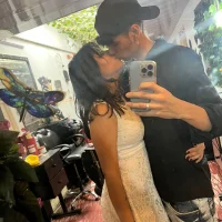 Carla_Slimes Profilfoto