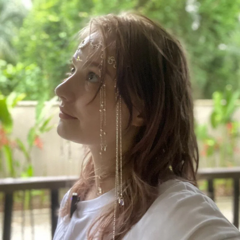 JacyWinslat