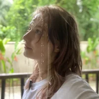 JacyWinslat Avatarbild