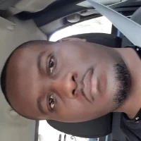 dicmcbty's Profilbild