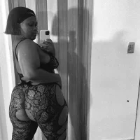 TiffanyBandros' Avatar Pic