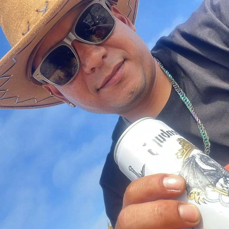 Kammxxx profile photo