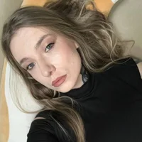IreneGeorge's Profile Pic