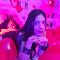 Imagem de avatar de Gabriela_velle