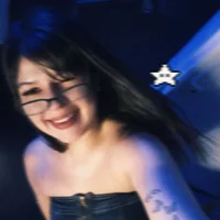 Sweet_alexa2's Profile Pic