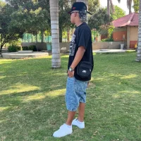 David120624 Avatar-Bild