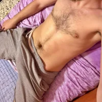 bigdick90843