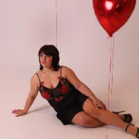 Profilová fotka LuciaMii