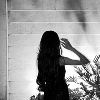 brown-girlのプロフィール写真