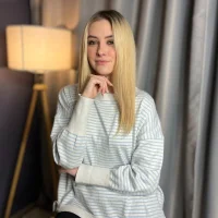 NormaBurrusss profilbillede