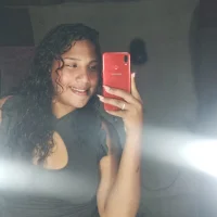 emma0x's Profile Pic
