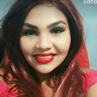 Michele2837's Profile Pic