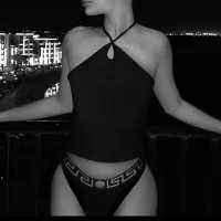 levan_aries' Avatar Photo