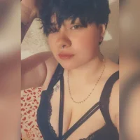 samythomas_t's Avatar Pic