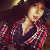 AnnaTetasGrandesn Profiilikuva