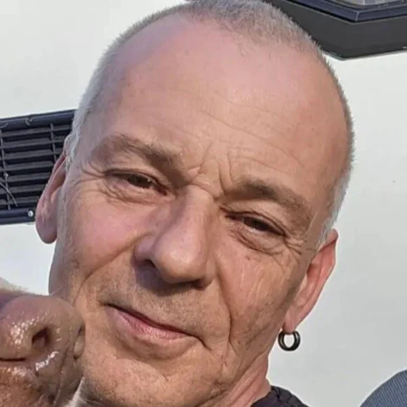 Marioiche67 profile photo