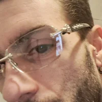 sexpack69s profilbillede