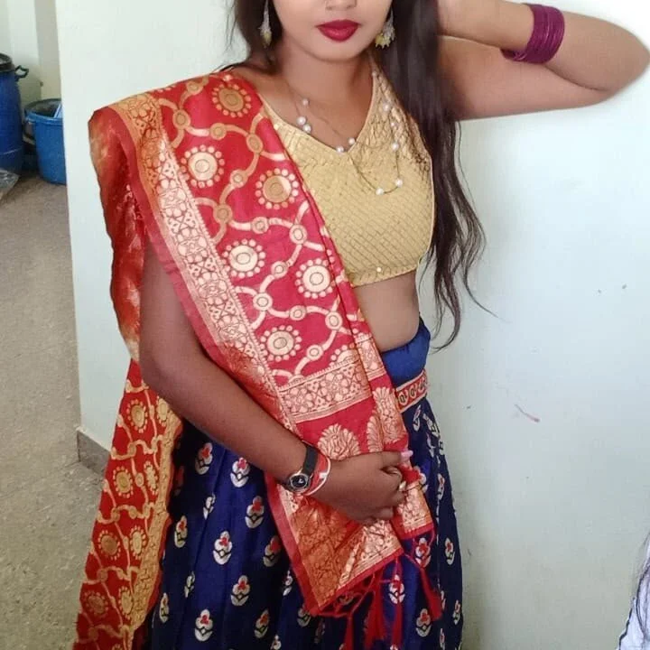 AAS6TY profile photo