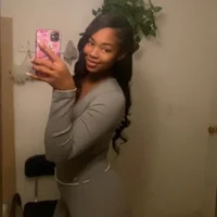 saiimiinameeei's Profile Pic