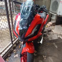 Kookit's Avatar Pic
