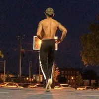 Love_and_Sex3490's Avatar Pic