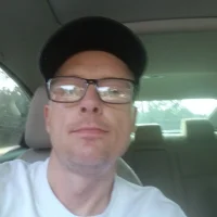 cumming4u6933s profilbillede