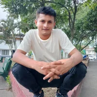 Matteobigcock_'s Profile Pic